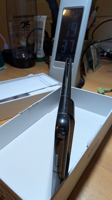 Pixel 8 pro , na gwarancji , stan bdb