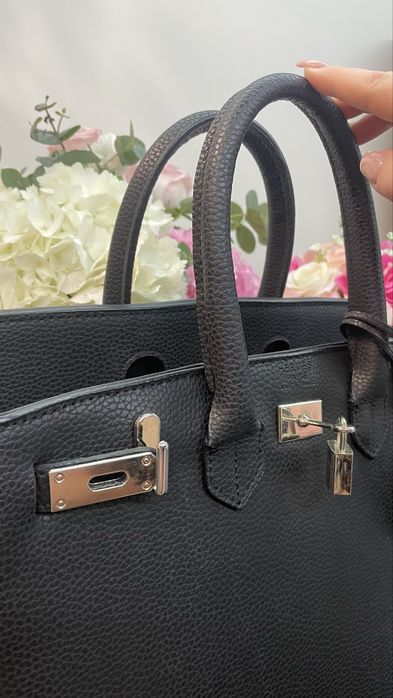 Сумка під Нermes