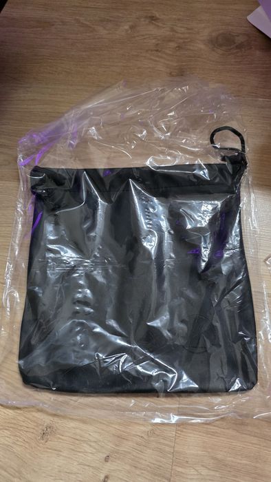 Auscultadores Audiófilos Audio Technica Bluetooth ATH-AR5BT