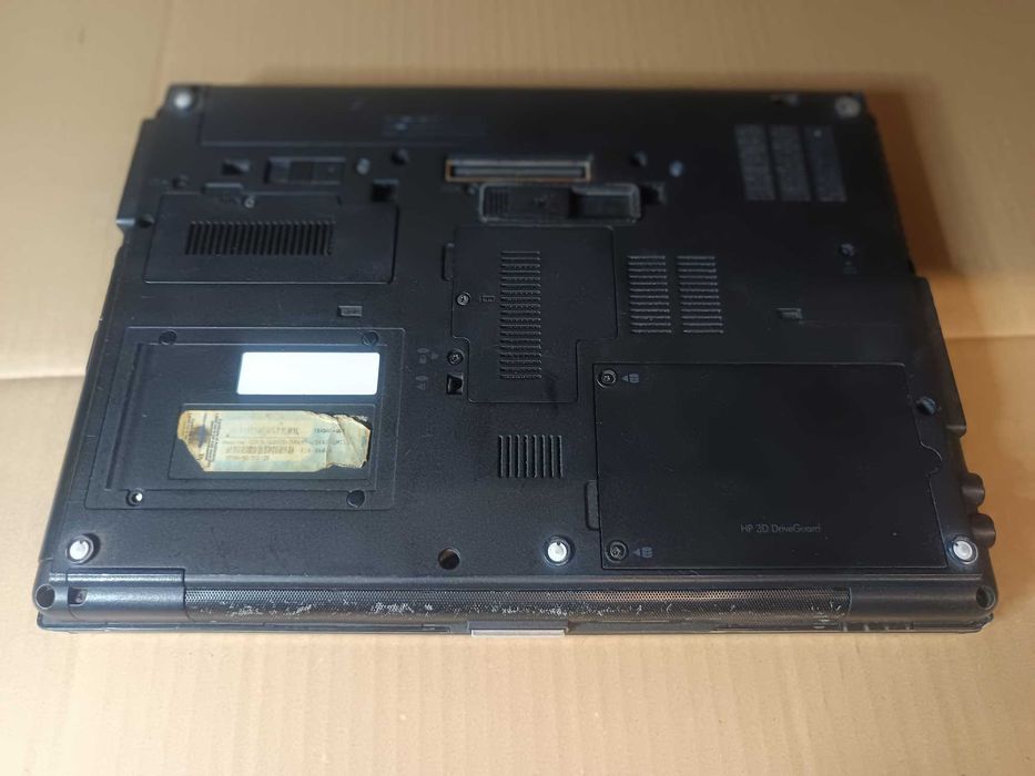 Laptopy na części HP Samsung +gratis