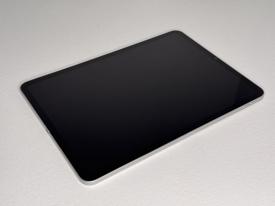 iPad Pro 11 4. gen. (A2759) - Apple M2 - wada - faktura VAT 23%