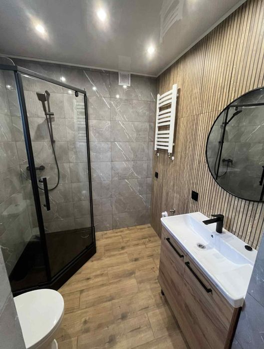 Noclegi nowe apartamenty  kwatery Tłuszcz blisko PKP