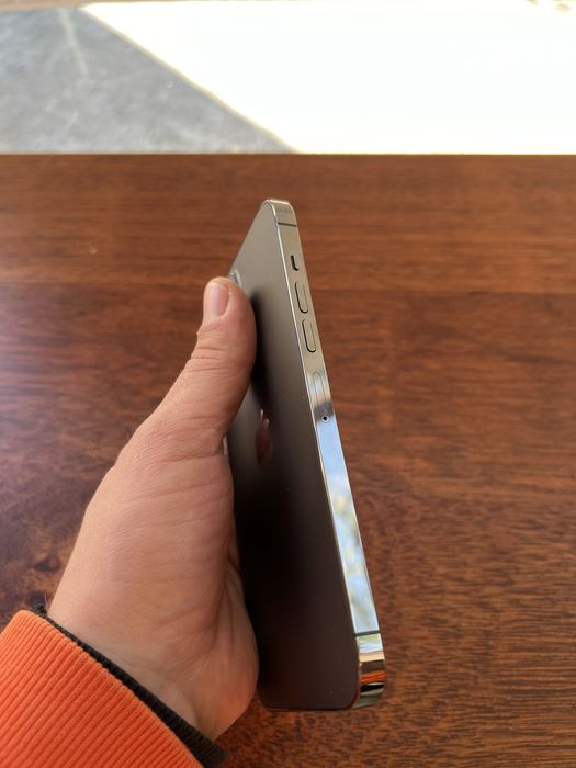 Iphone 13 pro Max 128 Gb