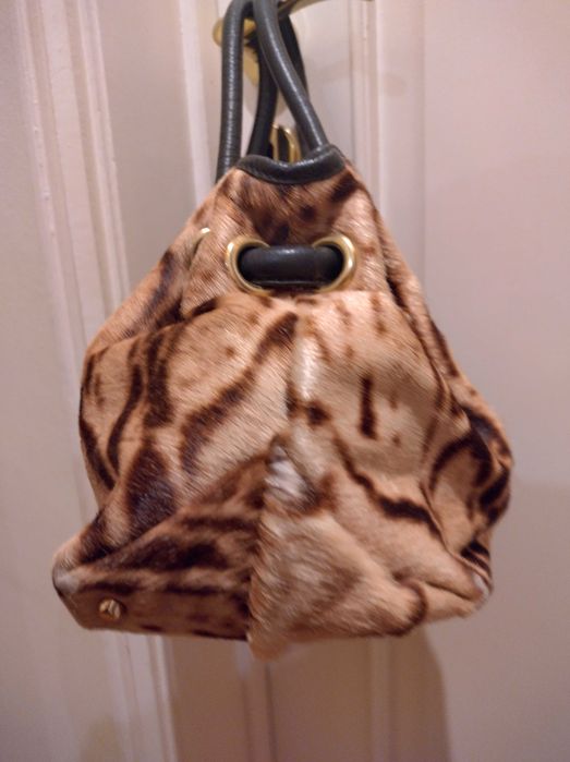 Furla Mala de Senhora