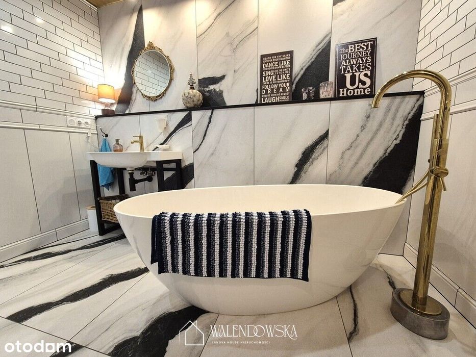 komfortowy apartament 112m - Sonata Park- Rybacka