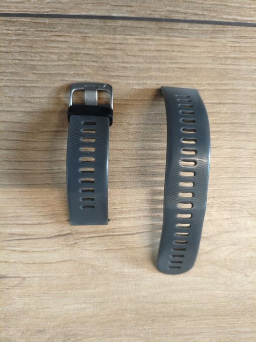 Garmin Forerunner 245