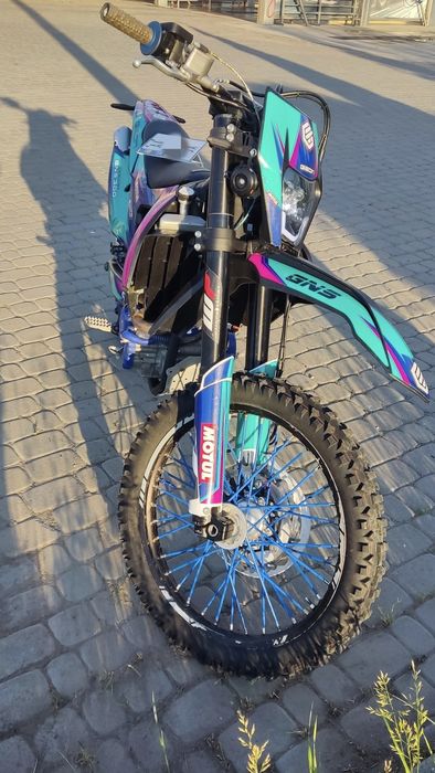 Geon GNS NB300 5
