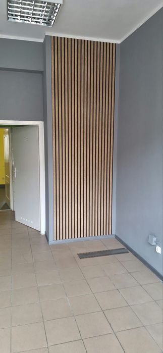 Lokal do wynajęcia Kościan Centrum