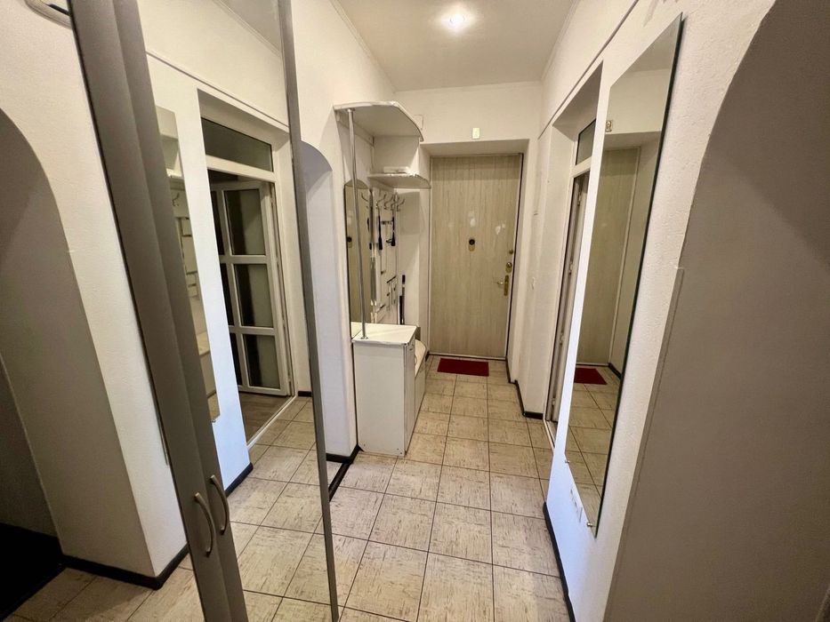 Продам 3 кк на Соборной!!!