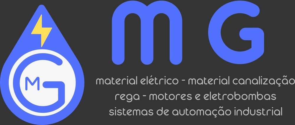 Kit combate a incêndio certificado