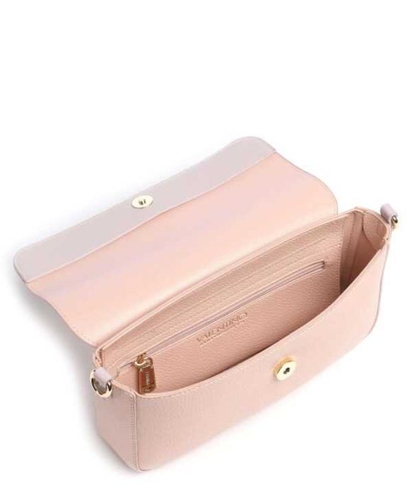 Mala Senhora Valentino