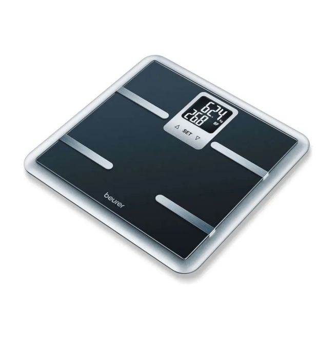 Ваги діагностичні Beurer BG 40
