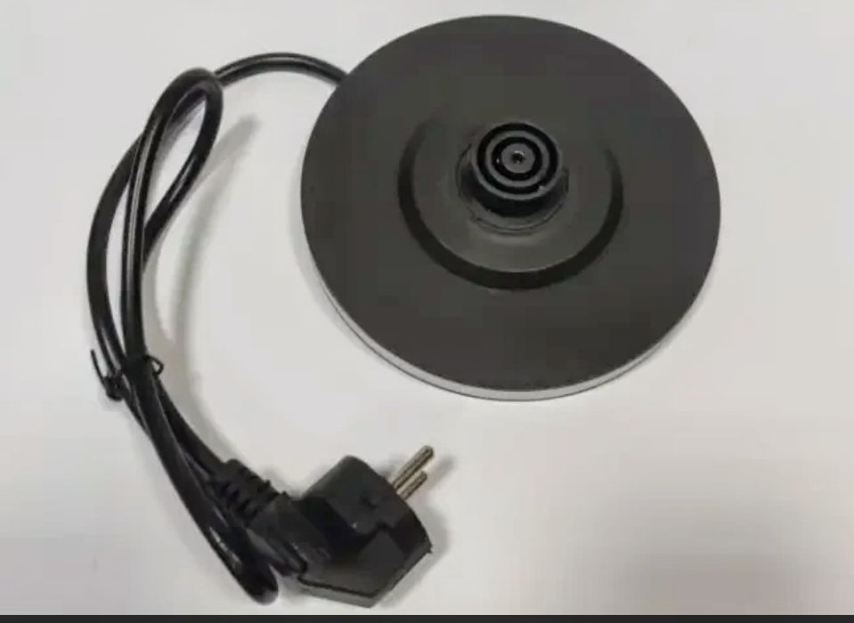 Продам диск для електрочайника