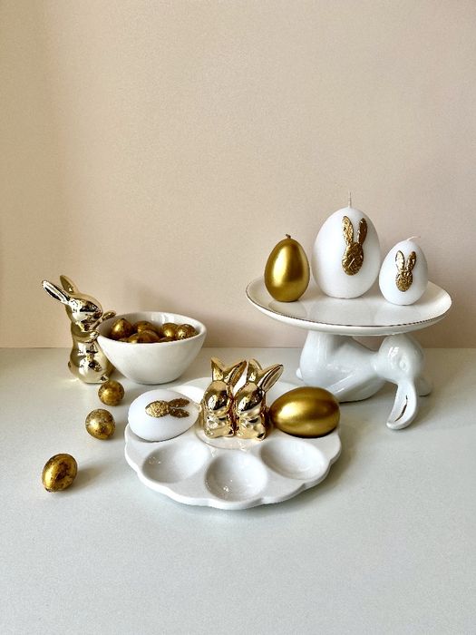 Пасхальний посуд/декор/тортівниця/блюдо для яєць/ паска/великдень/яйця