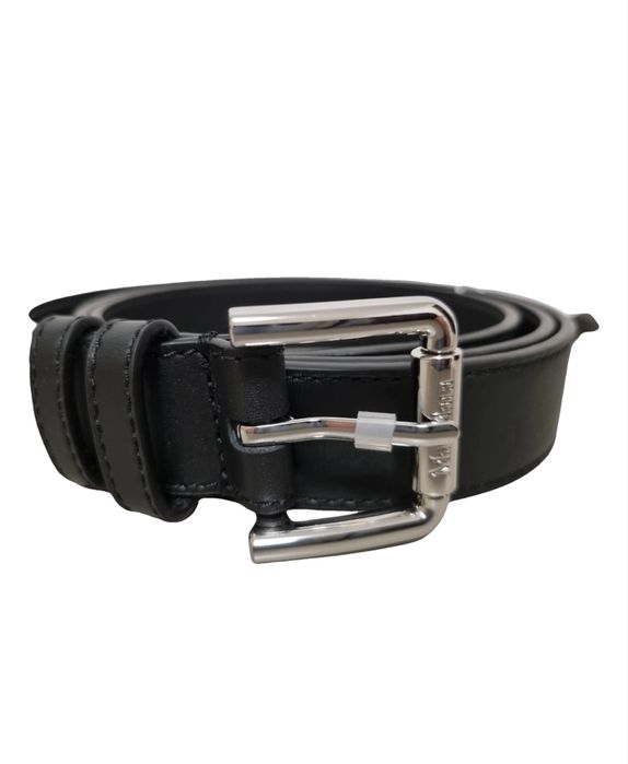 Ремінь Max Mara M, L