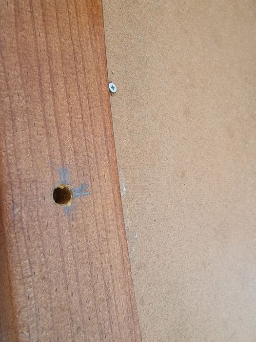 Vendo espelhos de parede , em conjunto ou separado