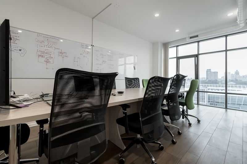 Від власника! Оренда офісу 315м2, БЦ Олімпійскький