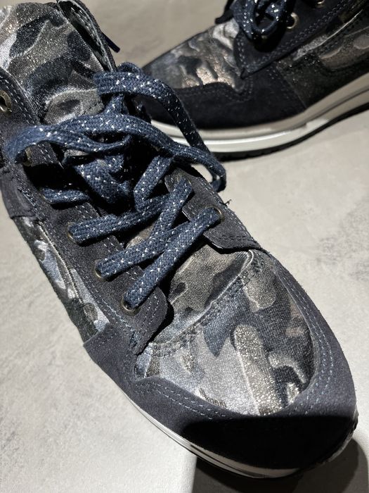 Buty Red-Rag 38 Buty 38 Buty moro 38 NOWE !