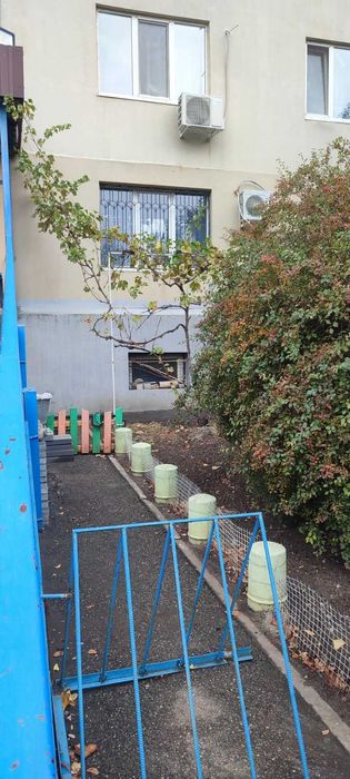 Вільнянськ центр продаж 2 кім.кв.