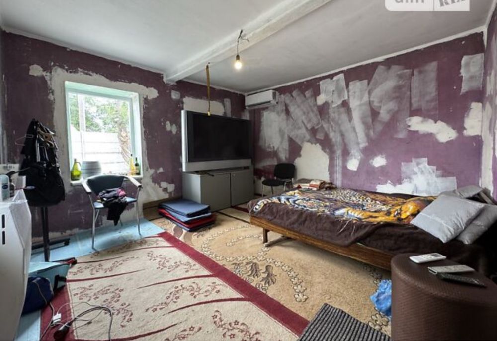 Продам дом в Обуховке Днепр