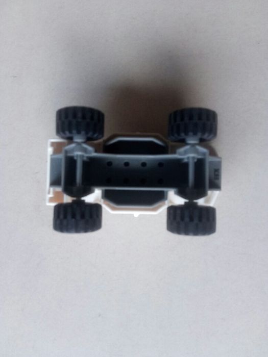 LEGO MacDonalds ref.85755
