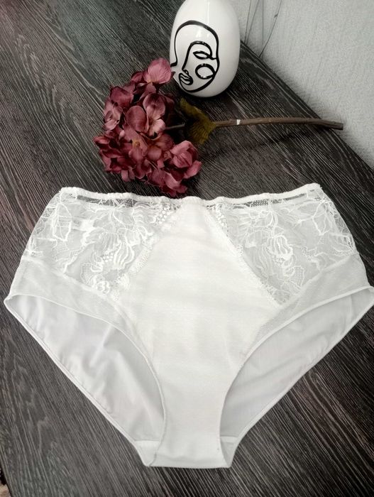 Труси жіночі, Simone Perele, р.5 (L-XL)