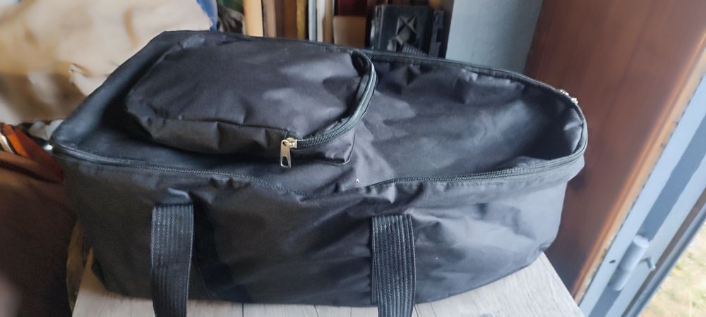 Карповий кораблик Kadana r-30 GPS 40 точок 3 скорості