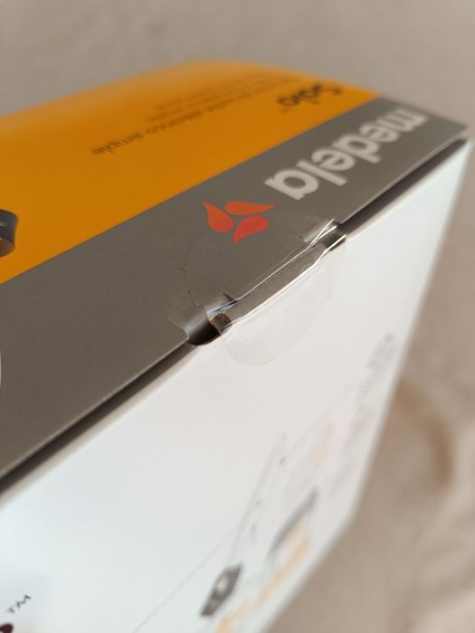 Medela solo NOVA64284215023875123