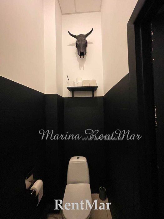 Красивое фасадное помещение ул Жуковского