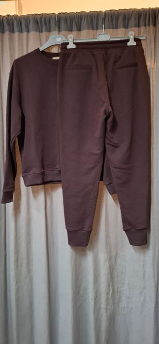 K9mplet dres Lemonada r. 38