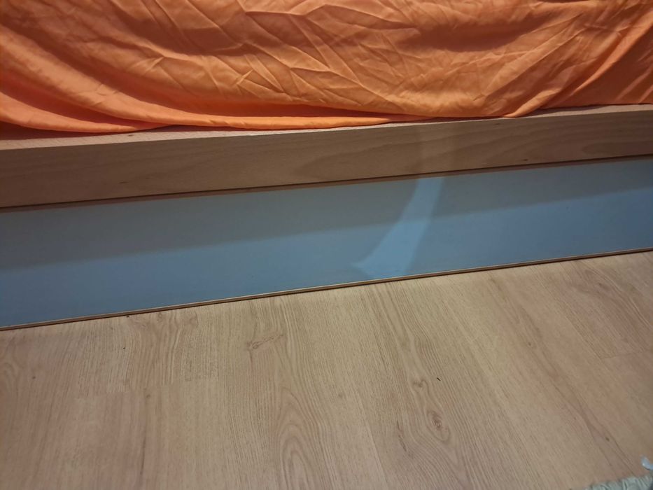 Mobilia de quarto para menina