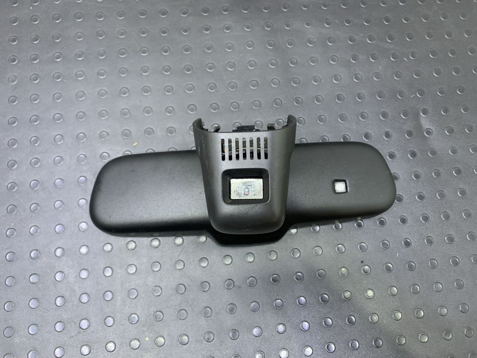 Дзеркало заднього виду салона Seat Alhambra сеат аляхамбра