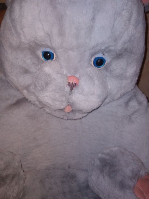 Акция !!!Кресло для  собак, лежак новый