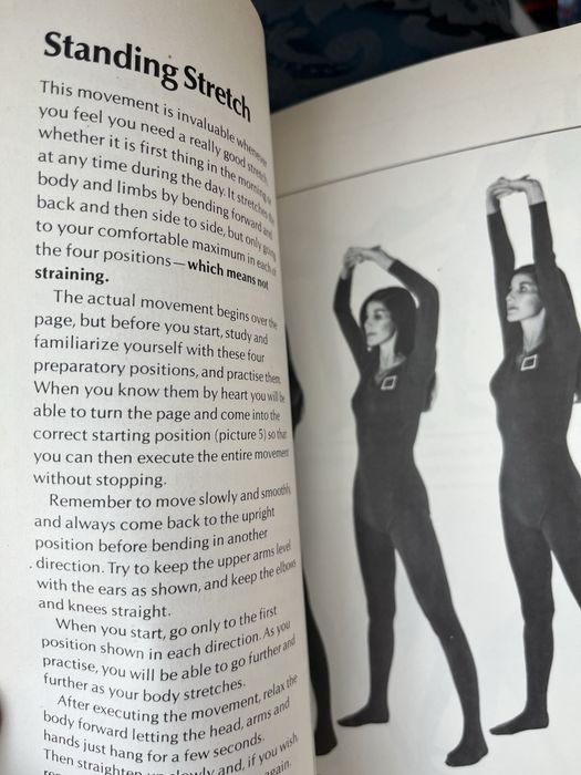 Yoga wake up to Yoga livro em Inglês