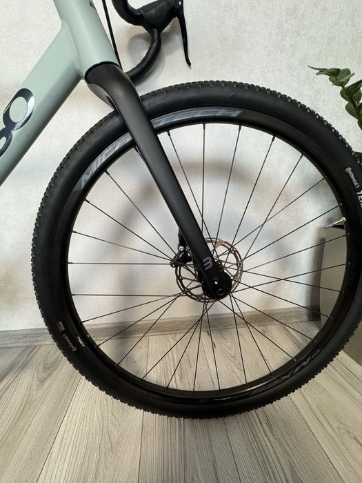 Basso Tera ‼️ 2025 made in Itali Гравийный на осях Sram гидравлика напів карбоновий гравийник гравійник гравел грейвел циклокросс endurance турінговий