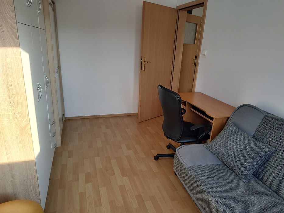 Gdańsk kanapa sofa z pojemnikiem szara  odbiór  osobisty