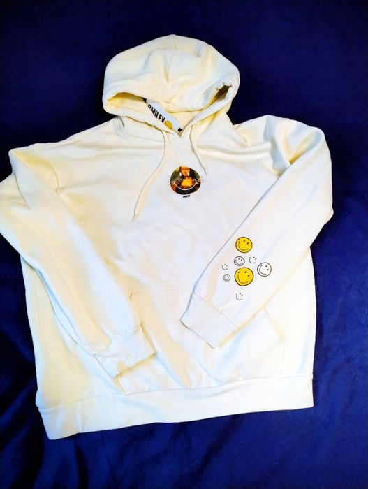 Bluza oryginals Smiley !