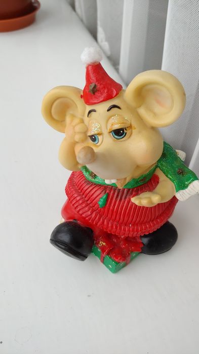 Копилка для детей, копилка, подарок