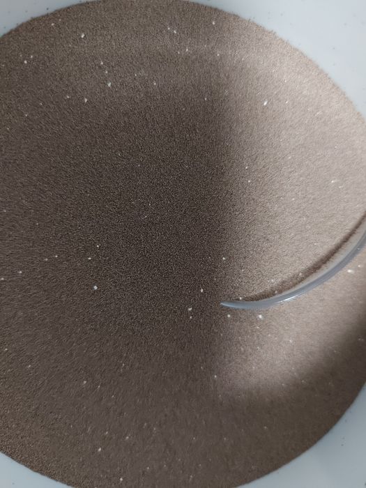 Cistos  de artemia.. Tx 95% criacoes de discus escalares bettas