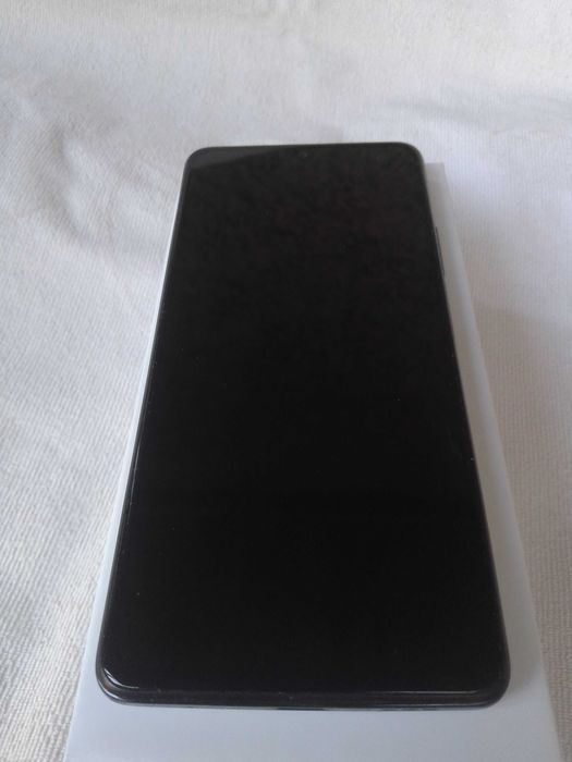 Xiaomi Redmi Note 10 Pro 8+5/128