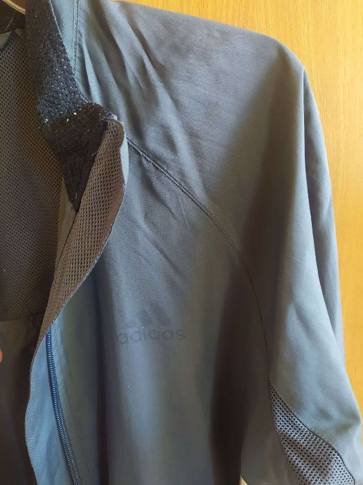 Kurtka męska Adidas