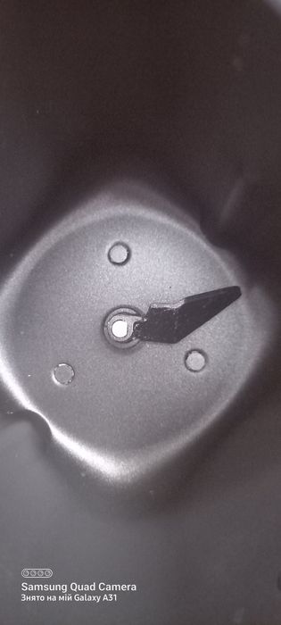 Хлебопечка, хлеб