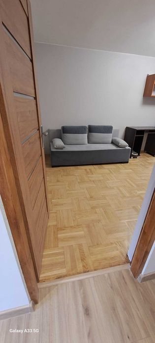 Mieszkanie – Łódź - Widok 2
