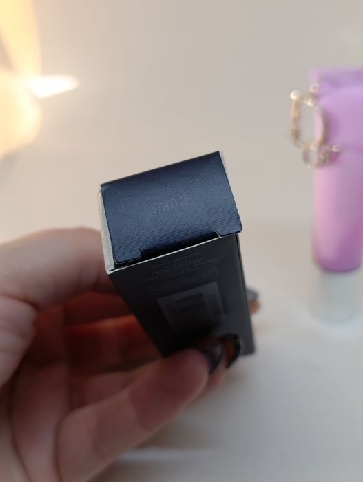 Dior Addict Lip Glow Butter 102 Glazed Lavender nowy hit