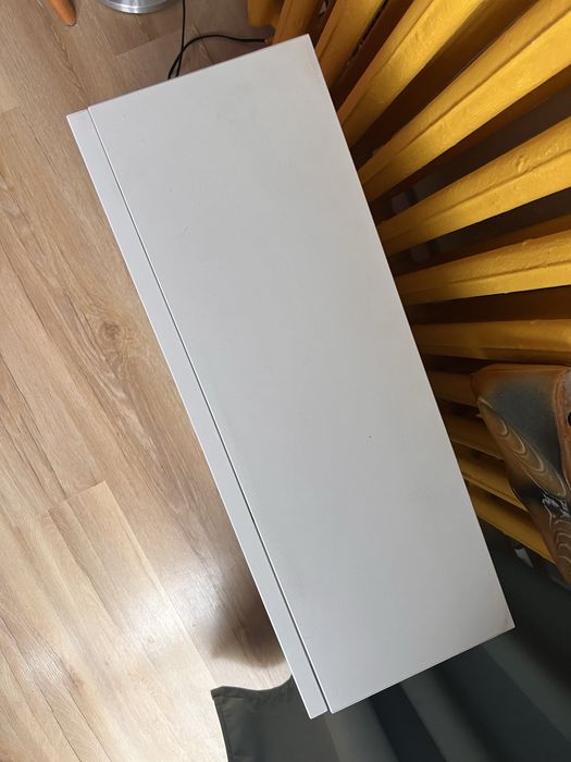 Szafka Ikea Besta 60x64x20