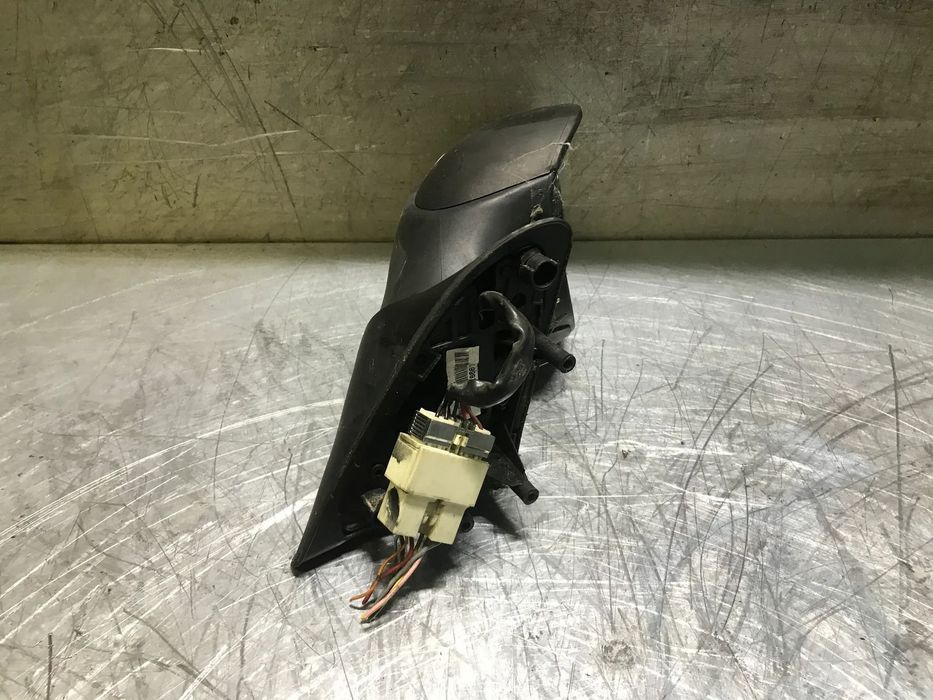 ESPELHO RETROVISOR CITROEN XSARA PICASSO - ESQUERDO / DIREITO