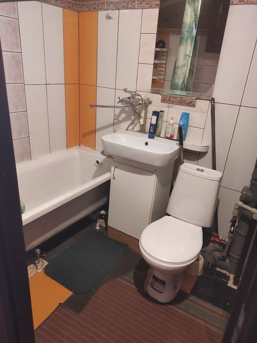 Без відключення світла 24/7 Подобово погодинно митниця центр