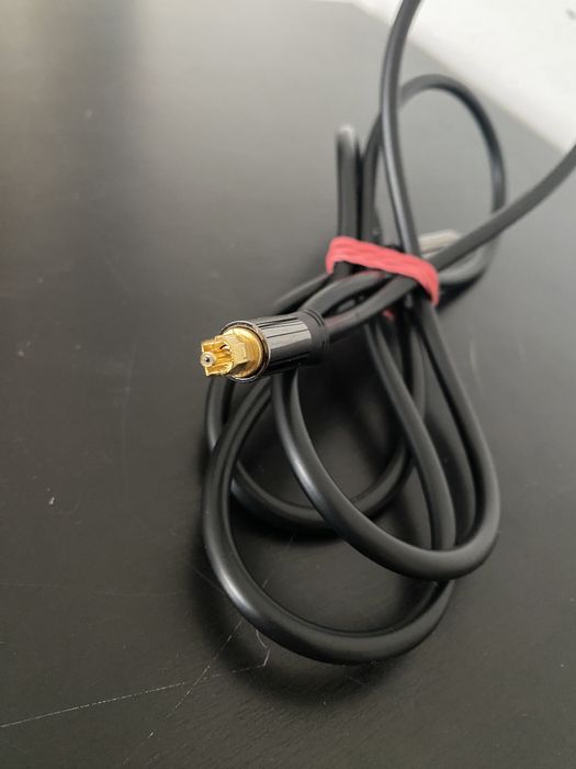 Кабель для HDMI цифра