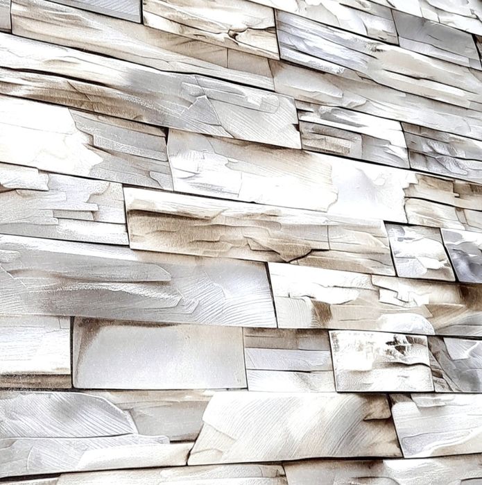 ОБОИ моющиеся,влагостойкие. Все по 150 грн.