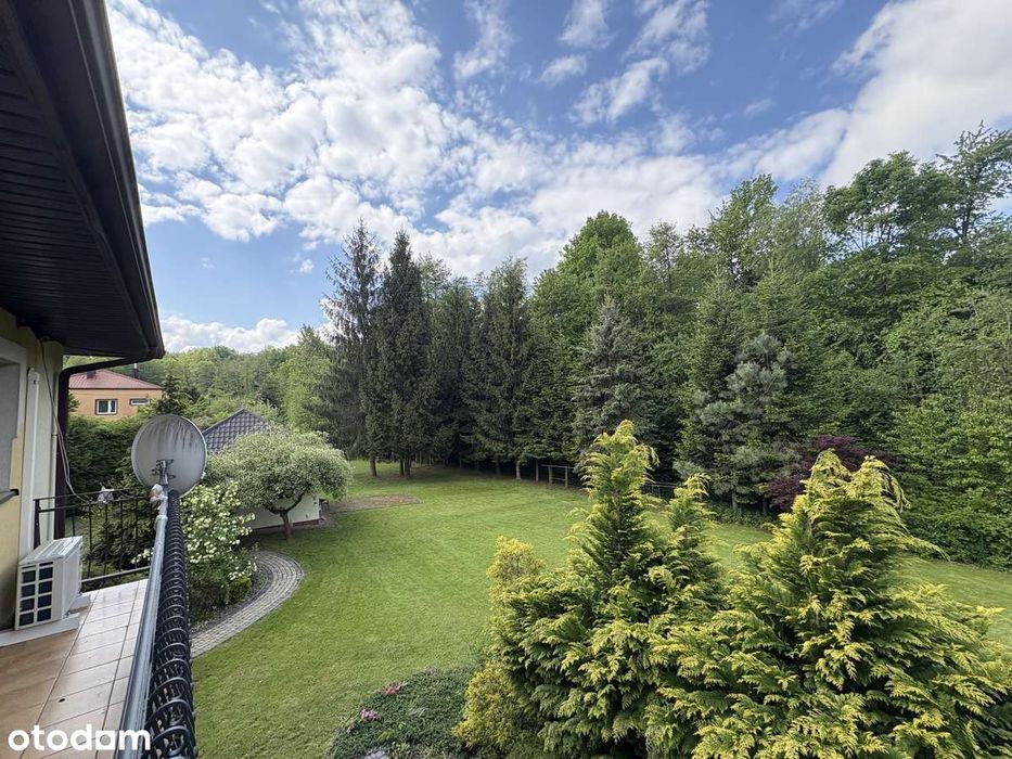 Sprzedam dom 246m² Malawa - View 2